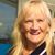 Lucy Sallstrom-Barrera's profile image