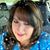 Jenny Diaz's profile image