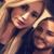 Gilbertt Rodriguezz's profile image