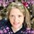 Tina Bugara's profile image