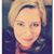 Kristi Martin's profile image