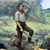 Bruce Johnson's profile image