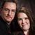 AmySteve Ebert's profile image