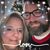 Noreen G. Neary's profile image