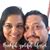 AnthonynLeticia Sablan's profile image