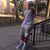 Angel L Baez's profile image