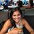 Krupa Shah's profile image
