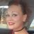 Ashley Hattan's profile image