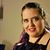 Jill Taylor's profile image