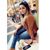 Hiba Adnan's profile image