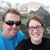 Christina Hastings Rowden's profile image