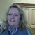 Teresa Mullins Lackey's profile image