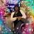 Stephanie Holeman's profile image