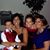Iris Niezink Hoving's profile image