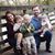 Megan McDaniel Scholer's profile image