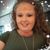 Jennifer Larrimore's profile image