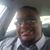 Jefferson JMaurice Jeremy's profile image