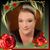 Leigh Ann Schultz's profile image