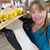 Tammy Robinson Covington's profile image