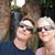 Kelly Kranz-Sheesley's profile image