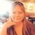 Cathy A Robinson's profile image
