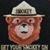 Eric Gibson's profile image