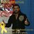 Alberto Gonzalez's profile image