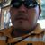 Samuel Vazquez's profile image