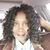Katrina Yevette's profile image