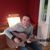 Nathan James Zegouros's profile image