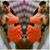 Danelle Kahealani Jackson's profile image