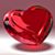 Barbara Mitchell Avon's profile image