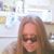 Kristin Hyvesson's profile image
