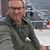 Damon Ottaway's profile image