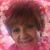 Jo Schultz's profile image