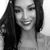 Erica G. Escalante's profile image