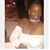 Nyaradzo Chademunhu's profile image