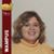 Braginski Beata's profile image