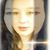 Ashleigh Huff's profile image