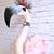 Annette Potter's profile image