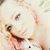 Rachelle Davis's profile image