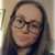 Beth Miller Kordenbrock's profile image