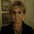 Suzy Middleton Adams's profile image