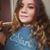 Noemi Contreras's profile image