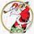 Tony Ganci's profile image