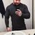 Sean Patrick Dumas's profile image