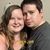 Hollie Teruel's profile image