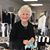 Doris Pittell's profile image