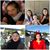 Chelo Gonzalez's profile image