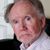 Ed Hottinger's profile image